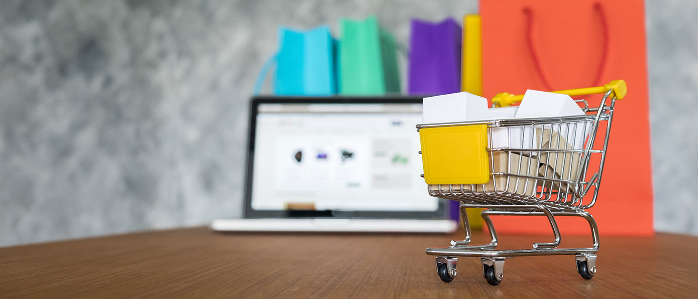 فروشگاه ابزار آلات ابزار مارکت