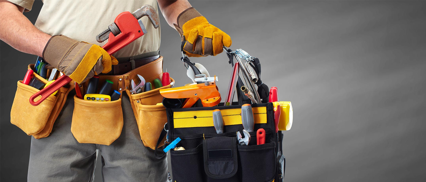 فروشگاه ابزار آلات ابزار مارکت
